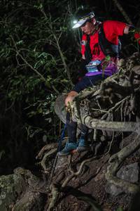 BIB: 
                            <button type="button" onclick="openModal(28070480)" class="btn btn-primary btn-sm float-right btn-popup" data-toggle="modal" data-target=".modal-high-quality">
                        <i class="fas fa-shopping-cart"></i> Add to Cart
                    </button>
                                            <button type="button" onclick="isThisMe(28070480, true)" class="btn btn-success btn-sm float-right btn-popup btn-isme hidden" data-toggle="tooltip" data-placement="bottom" title="นี่คือรูปของคุณใช่ไหม คลิกที่นี่เพื่อเอาเข้าอัลบั้ม">
                        <i class="fas fa-plus"></i> Add to album
                    </button>
                    <button type="button" onclick="isThisMe(28070480, false)" class="btn btn-warning btn-sm float-right btn-popup btn-isnotme hidden">
                        <i class="fas fa-ban"></i> Remove from album
                    </button>